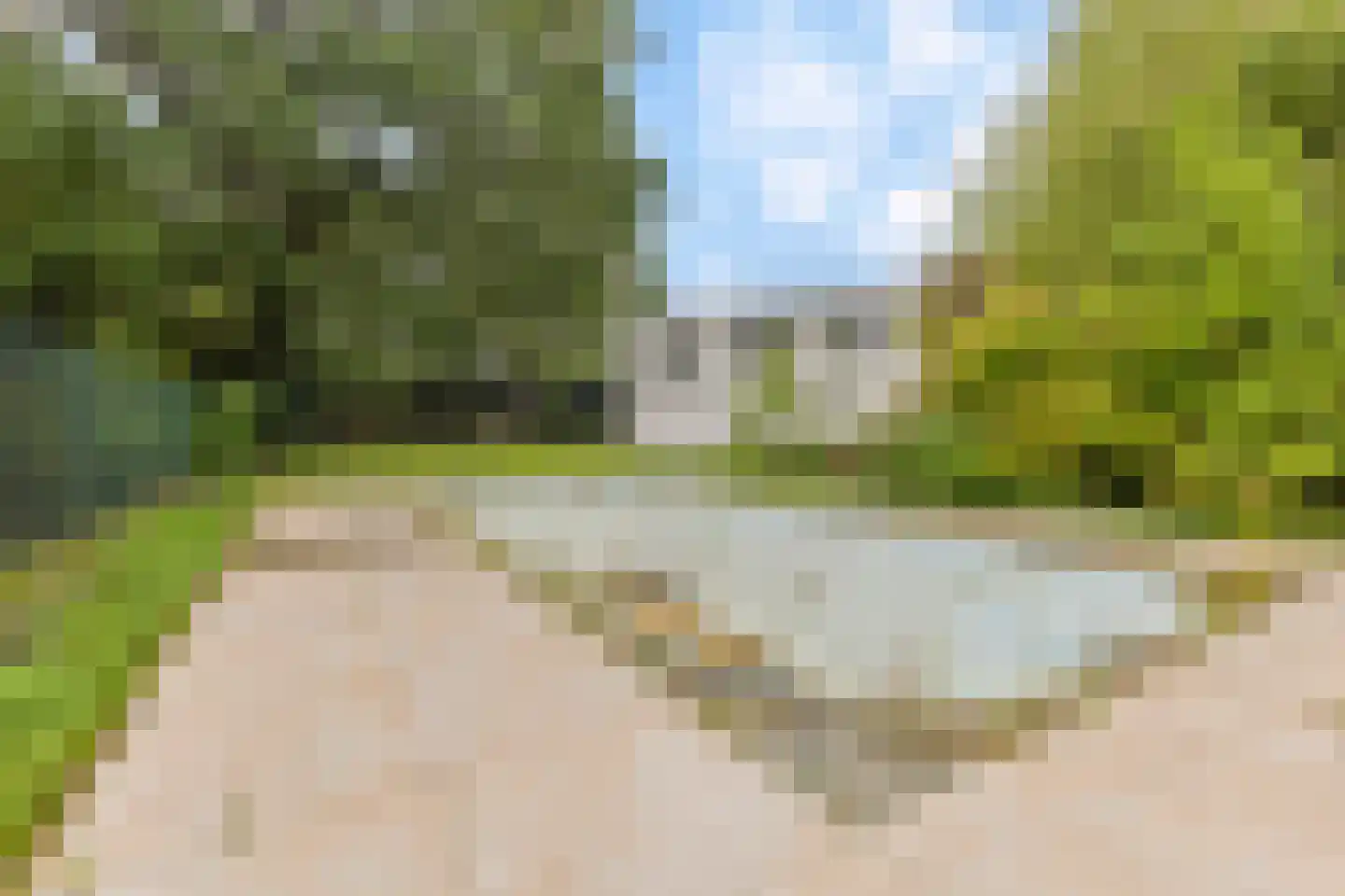 Akerstraat 145 Brunssum thumbnail 17