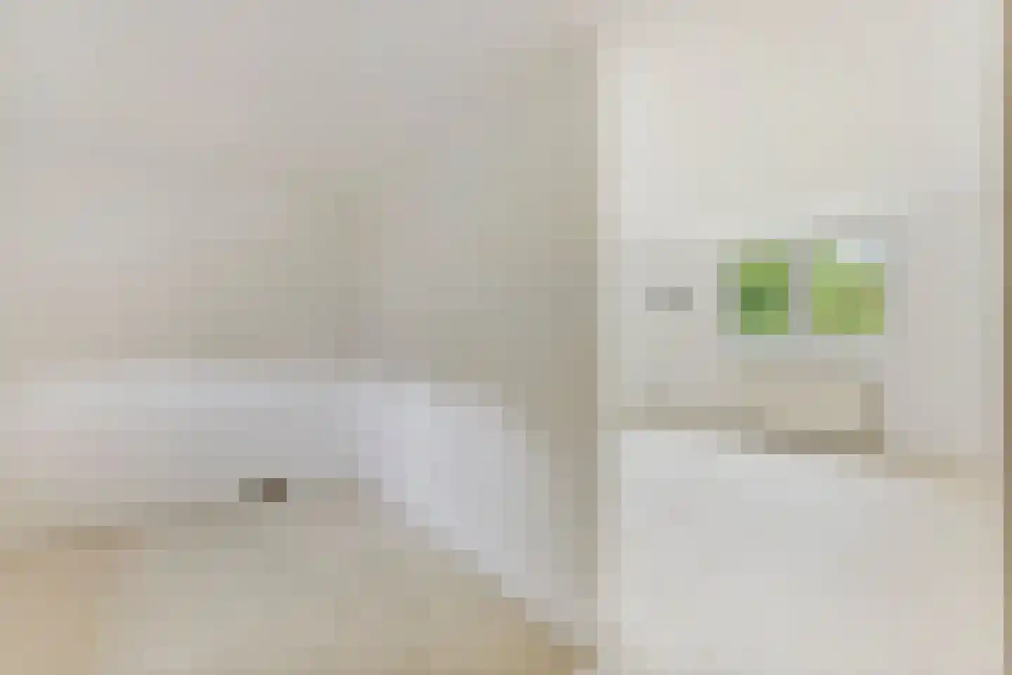 Akerstraat 145 Brunssum thumbnail 21