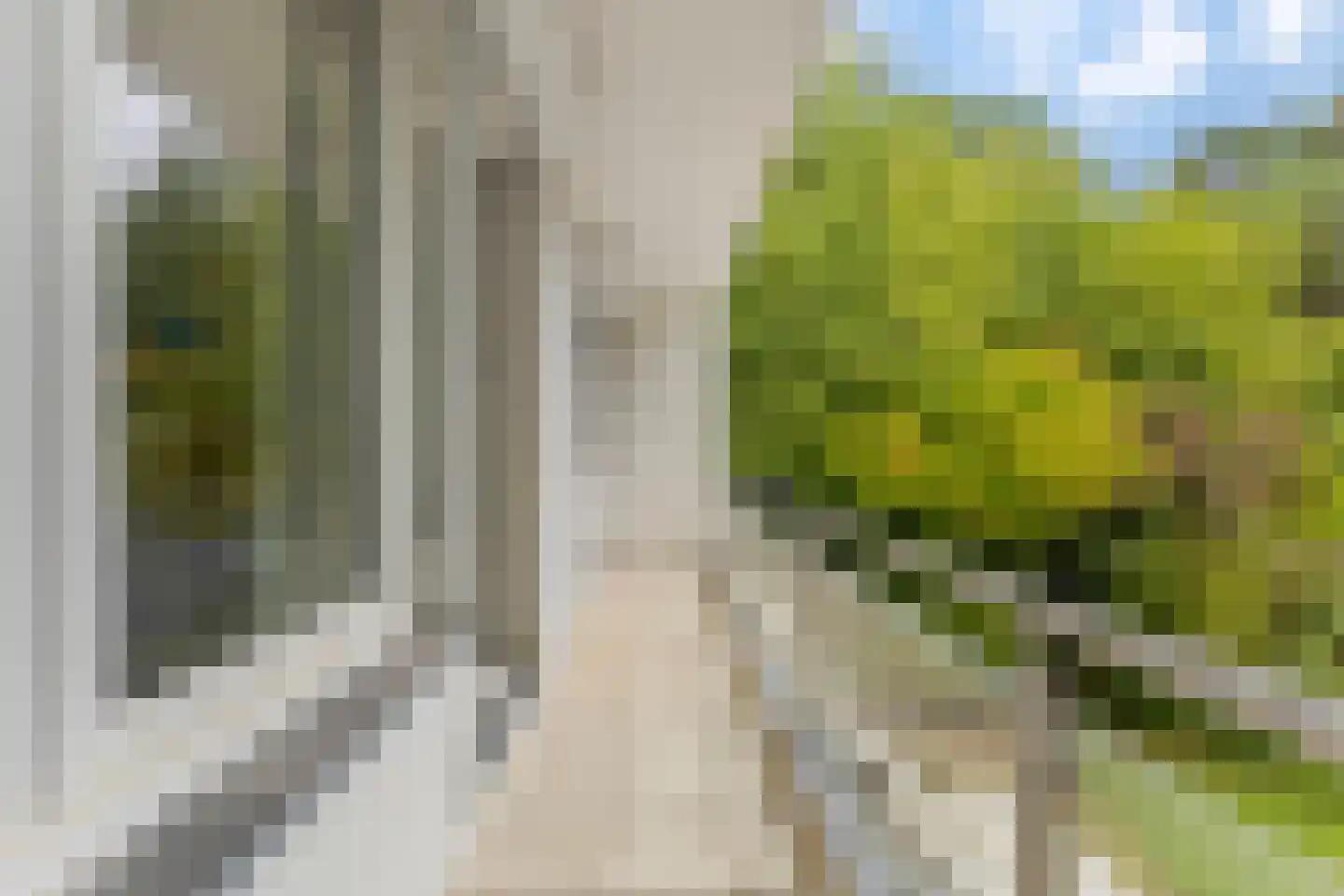 Akerstraat 145 Brunssum thumbnail 28
