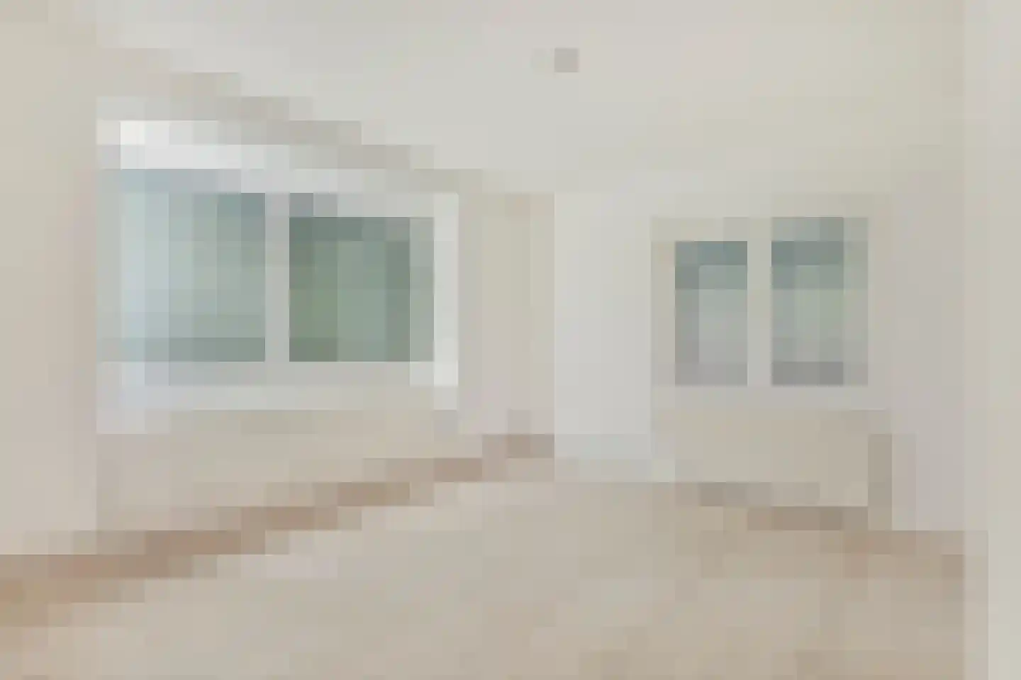 Akerstraat 145 Brunssum thumbnail 29