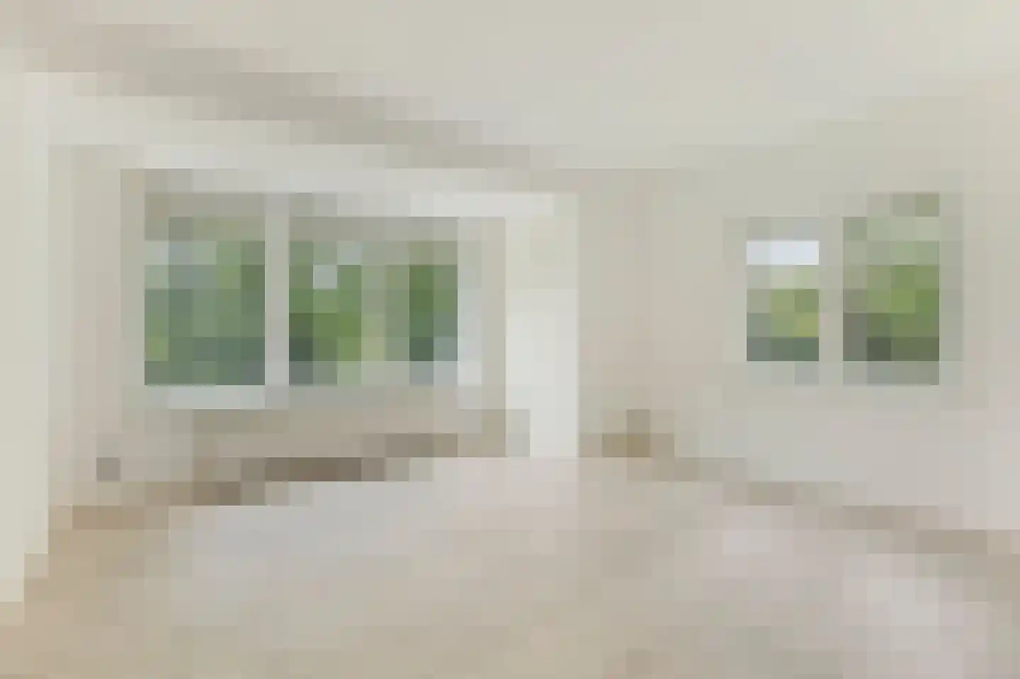 Akerstraat 145 Brunssum thumbnail 30