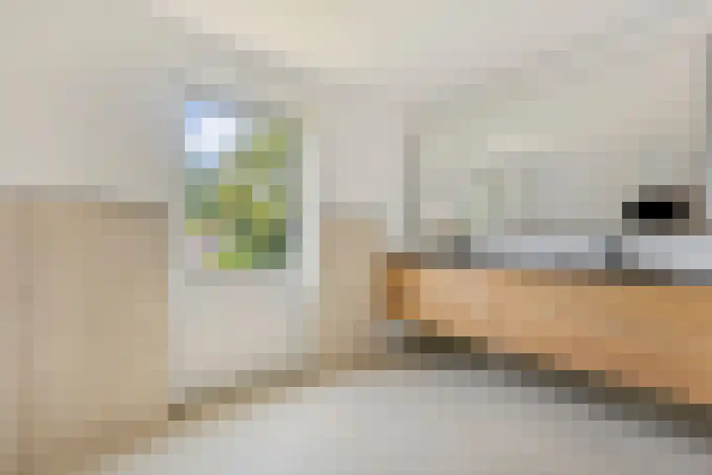 Akerstraat 145 Brunssum thumbnail 31