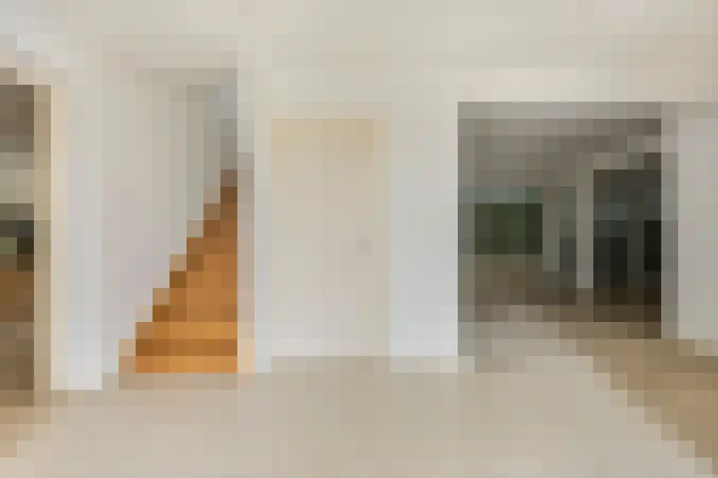 Akerstraat 145 Brunssum thumbnail 4