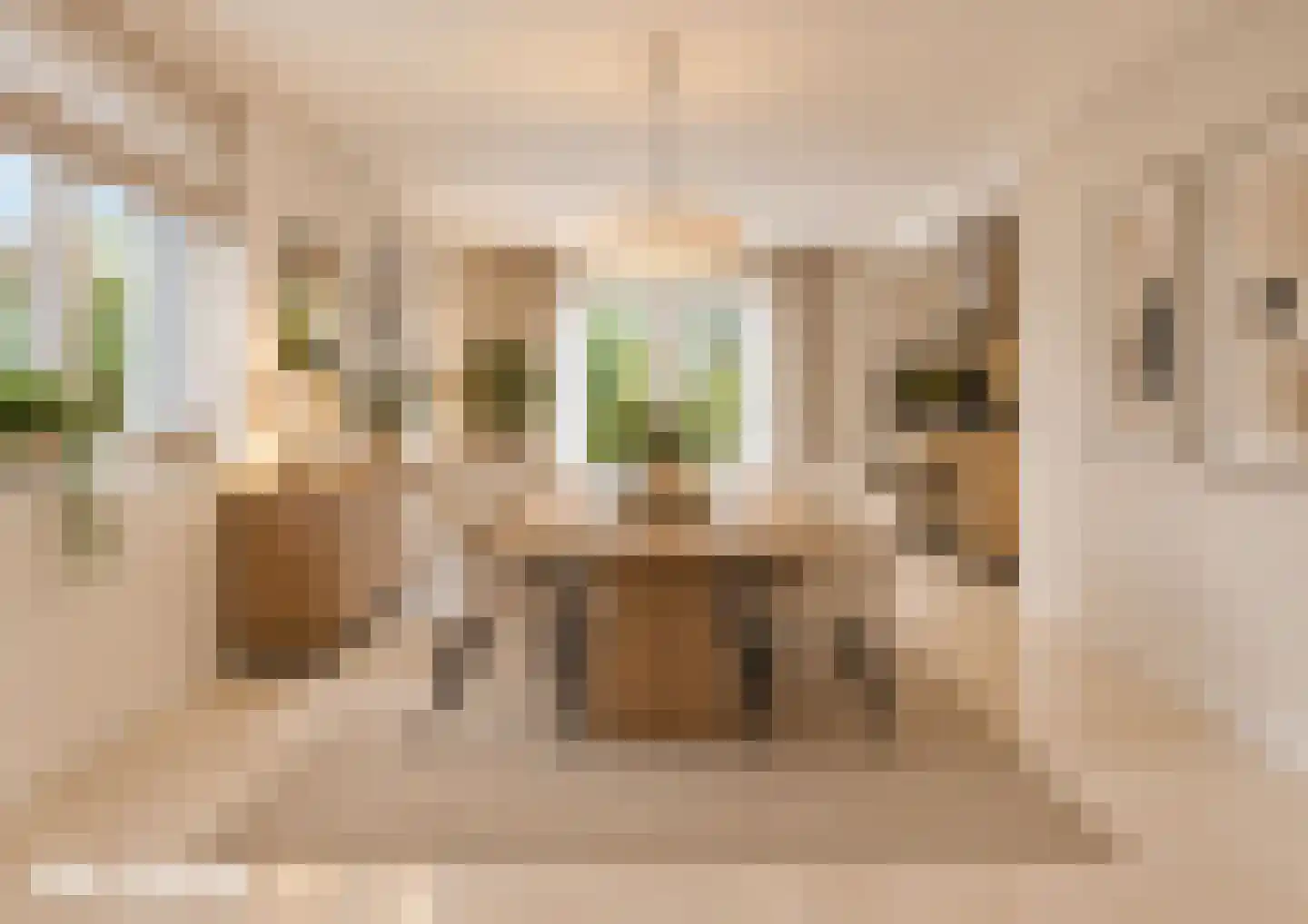Akerstraat 145 Brunssum thumbnail 8