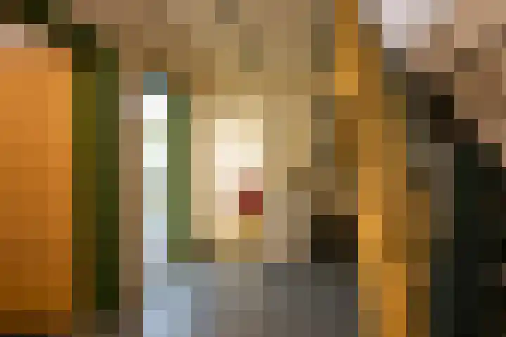 Akerstraat 145 Heerlen thumbnail 30
