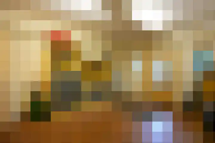 Akerstraat 145 Heerlen thumbnail 33