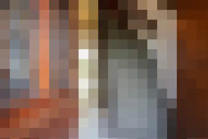 Akerstraat 145 Heerlen thumbnail 39