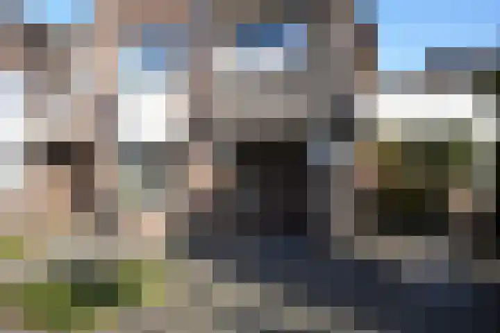 Akerstraat 145 Heerlen thumbnail 40