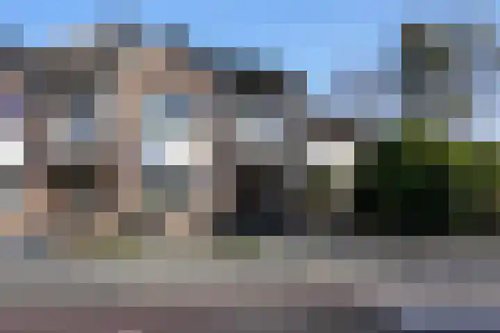 Akerstraat 145 Heerlen thumbnail 43