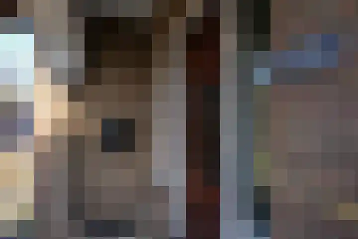 Akerstraat 145 Heerlen thumbnail 46