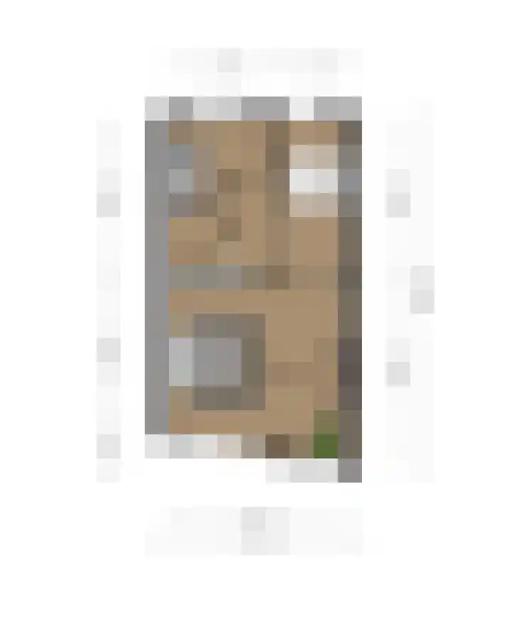 Akerstraat 145 Kerkrade thumbnail 33