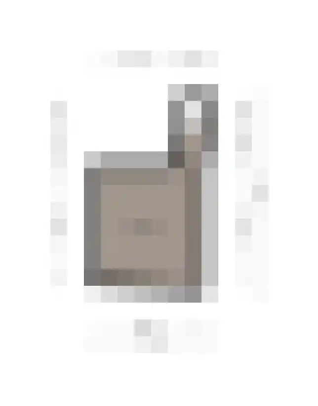 Akerstraat 145 Kerkrade thumbnail 34