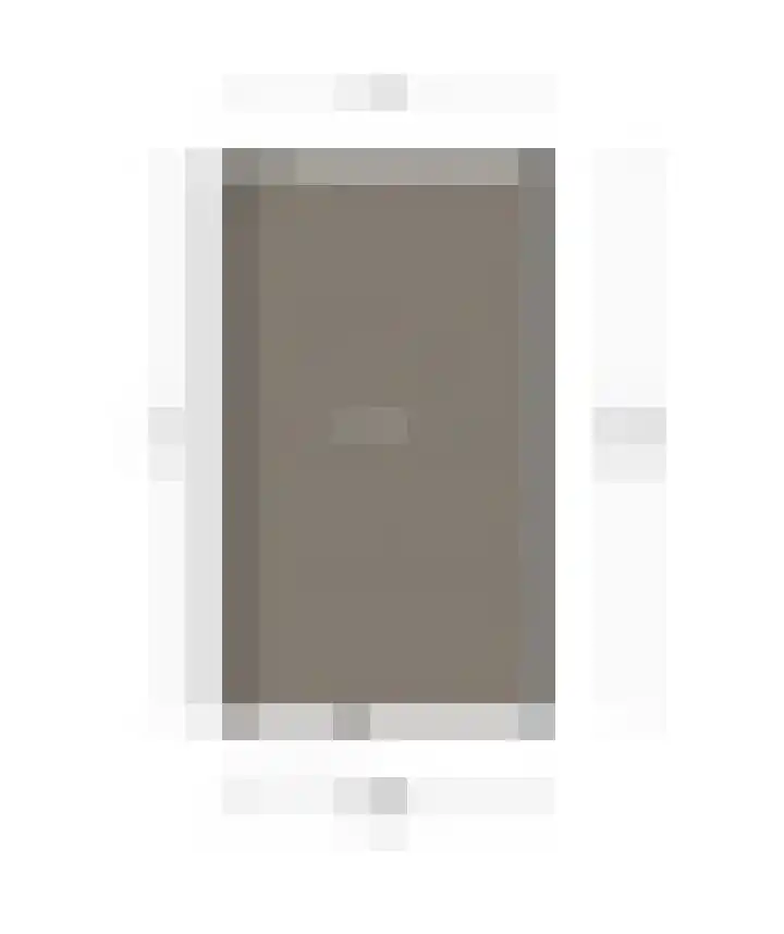 Akerstraat 145 Kerkrade thumbnail 35