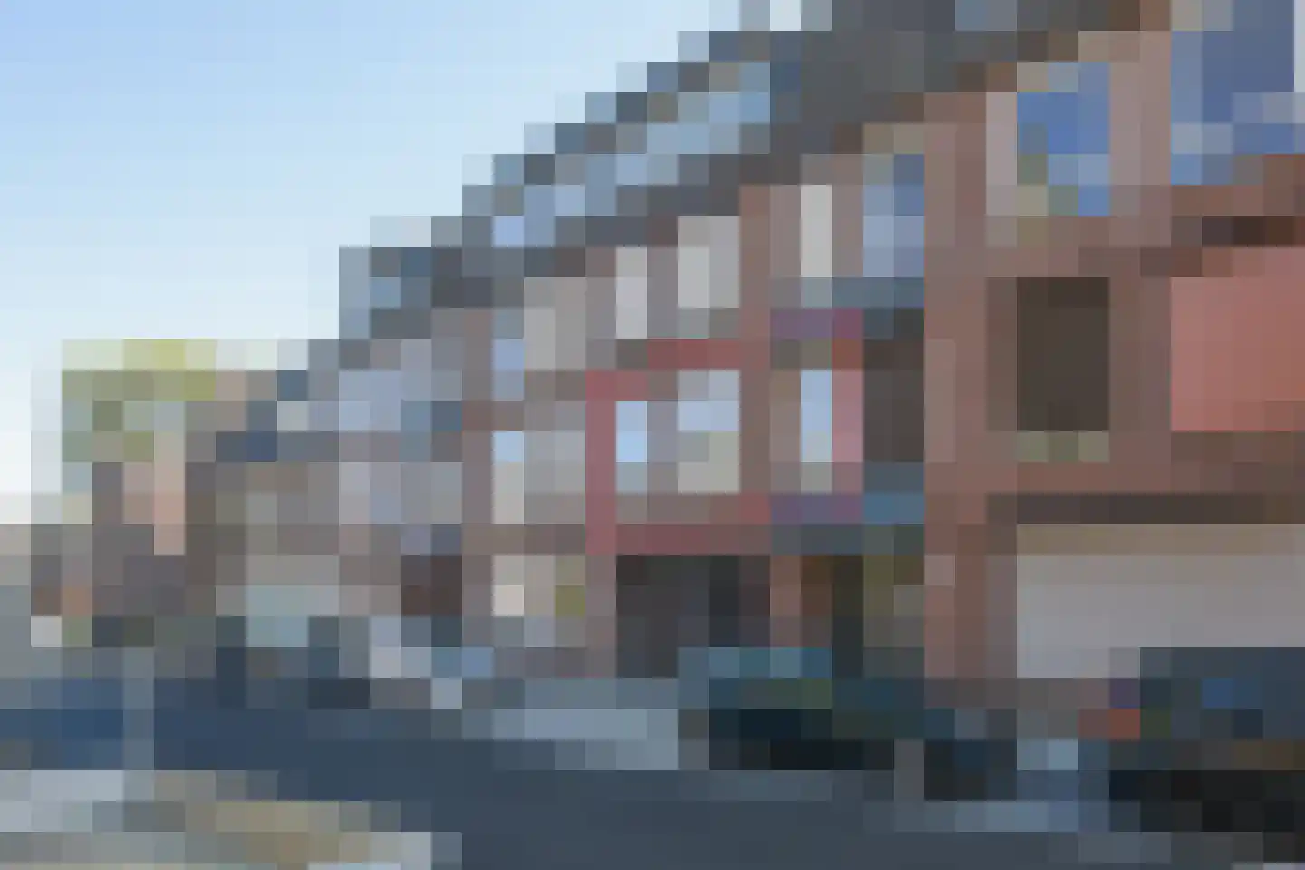 Akerstraat 150 B Kerkrade