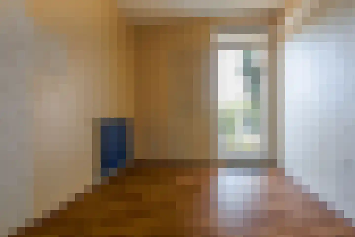 Akerstraat 150 B Kerkrade thumbnail 19