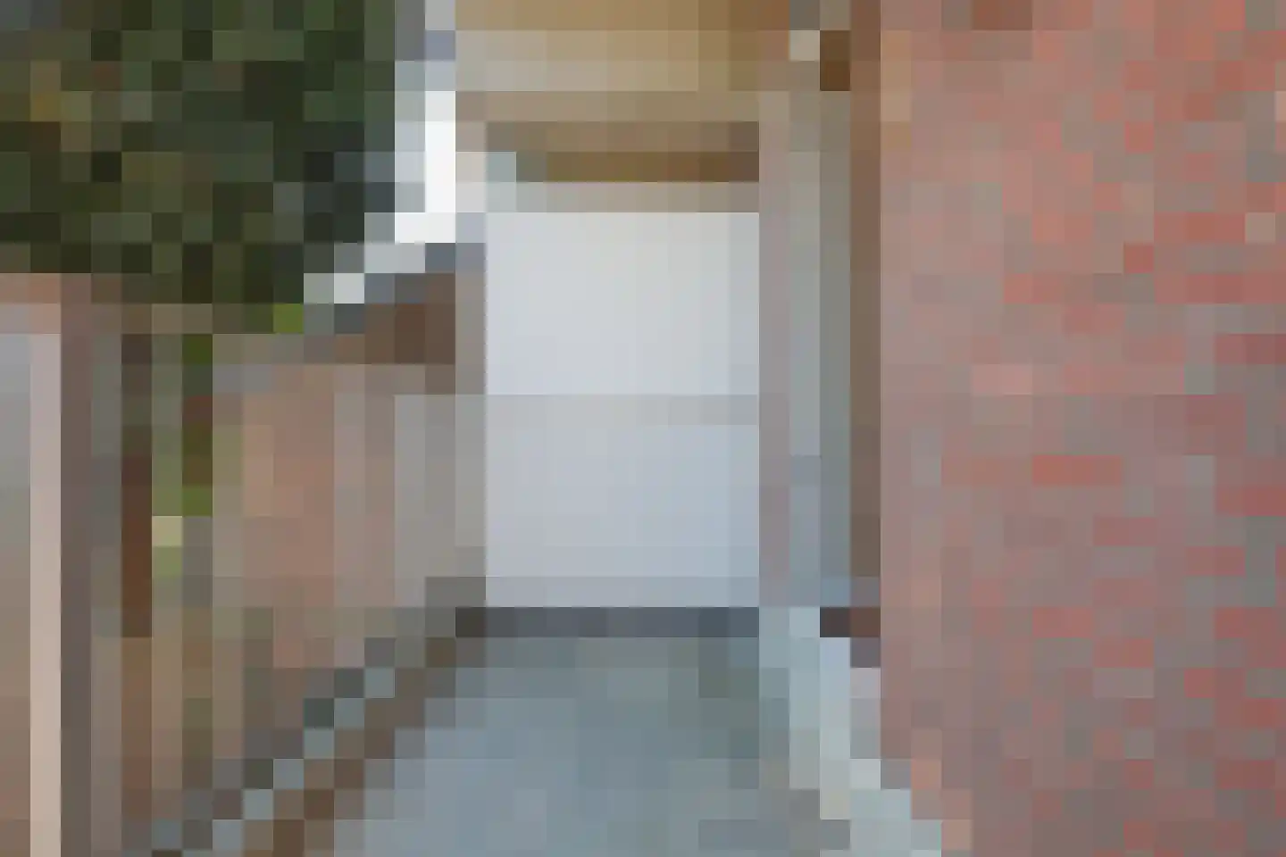 Akerstraat 150 B Kerkrade thumbnail 20