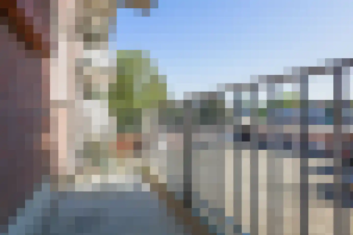 Akerstraat 150 B Kerkrade thumbnail 21