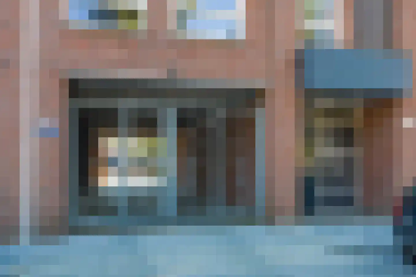 Akerstraat 150 B Kerkrade thumbnail 21