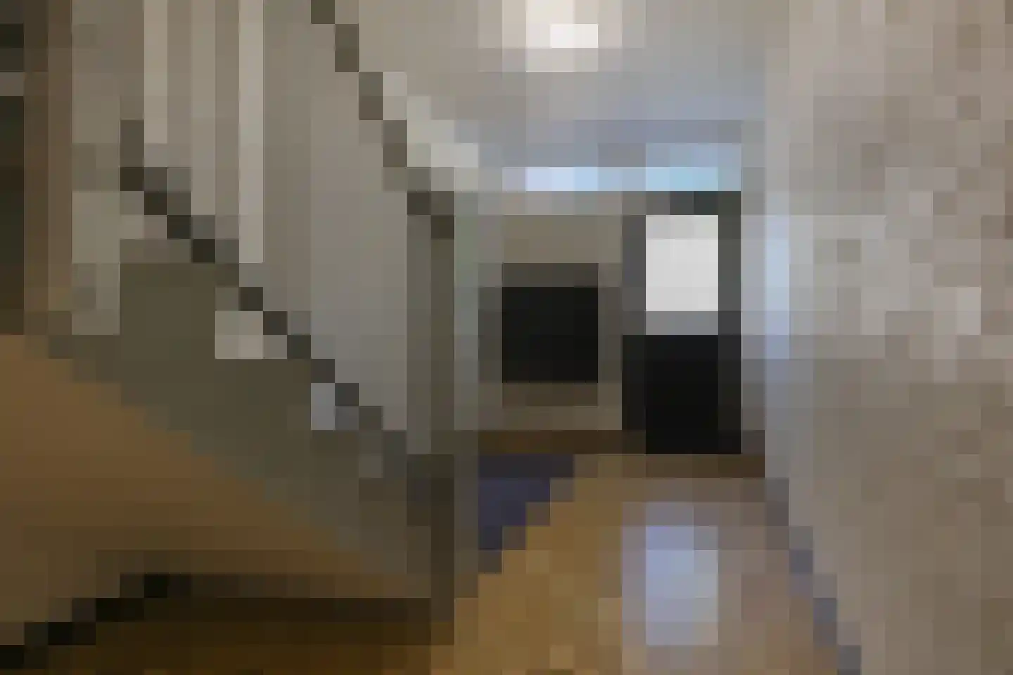 Akerstraat 150 B Kerkrade thumbnail 22