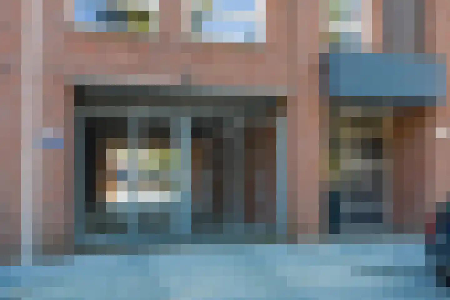 Akerstraat 150 B Kerkrade thumbnail 23