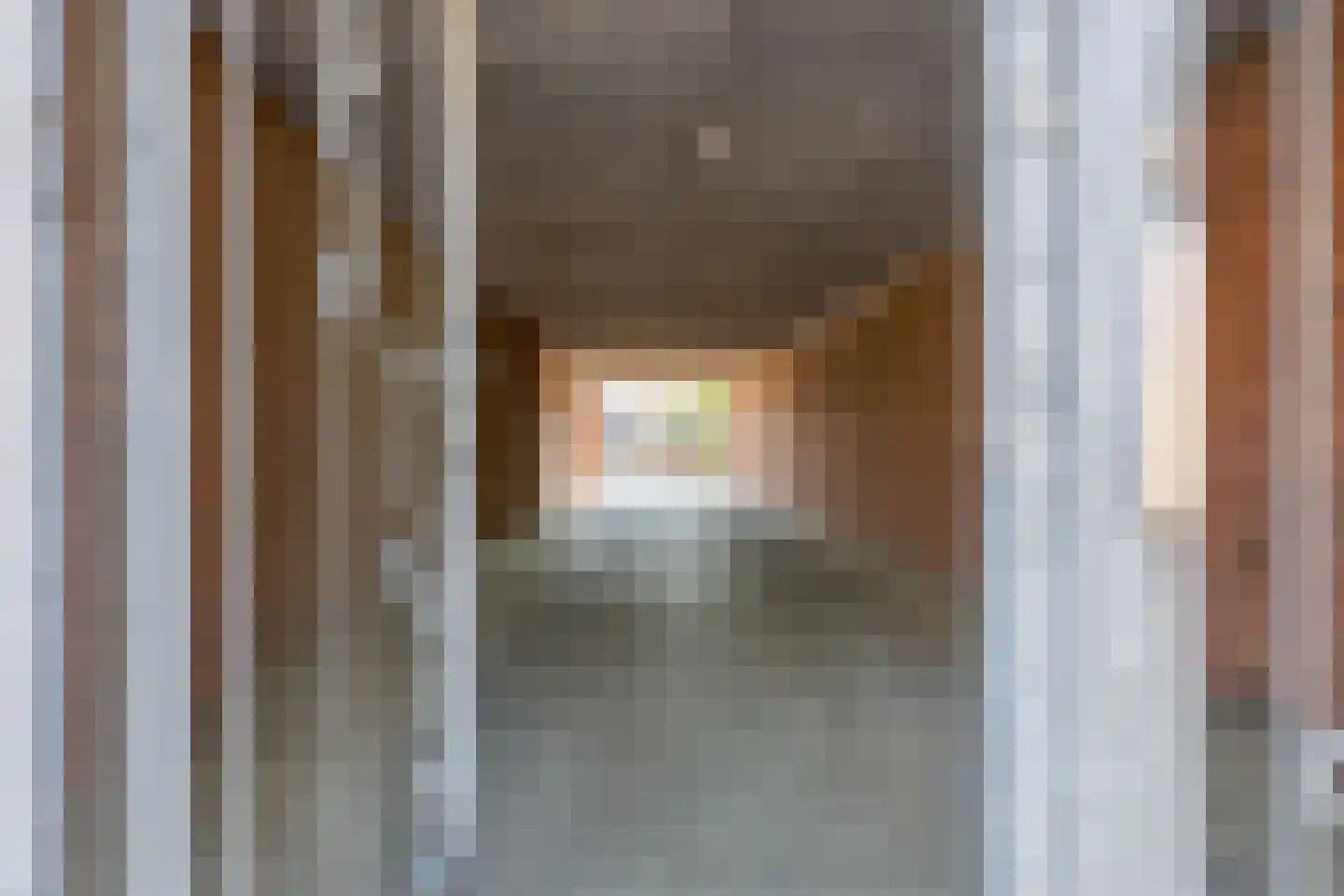Akerstraat 150 B Kerkrade thumbnail 24