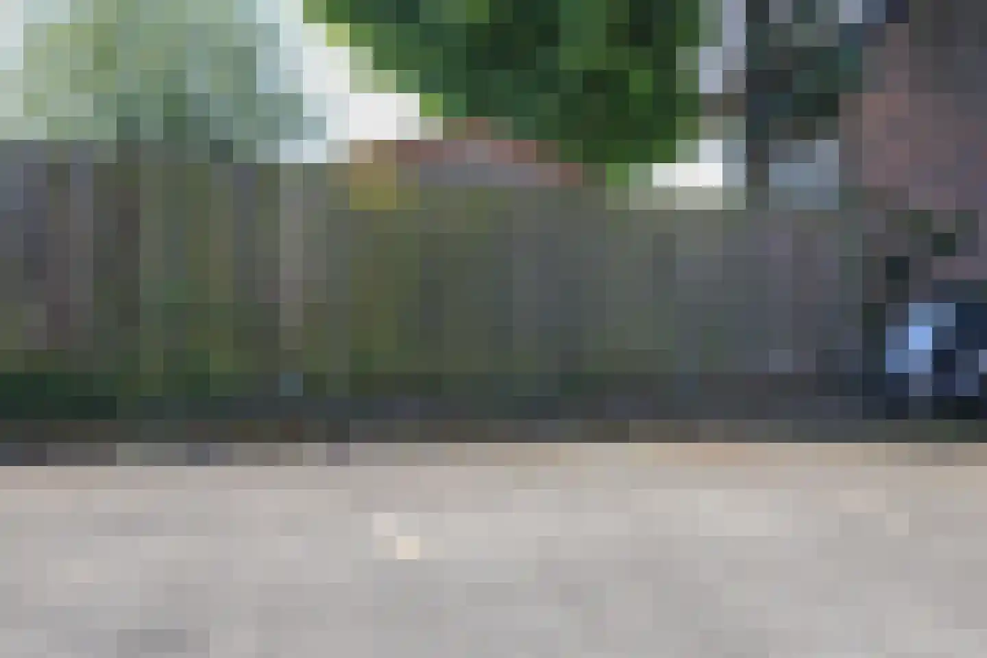 Akerstraat 150 B Kerkrade thumbnail 25