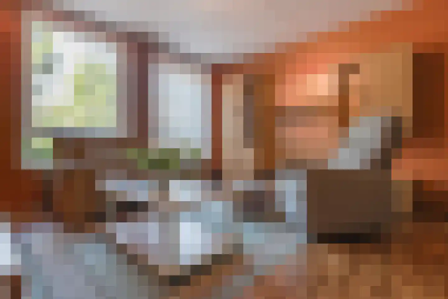 Akerstraat 150 B Kerkrade thumbnail 8