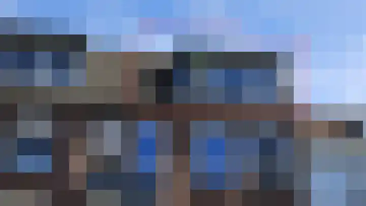 Akerstraat 150 E in Kerkrade