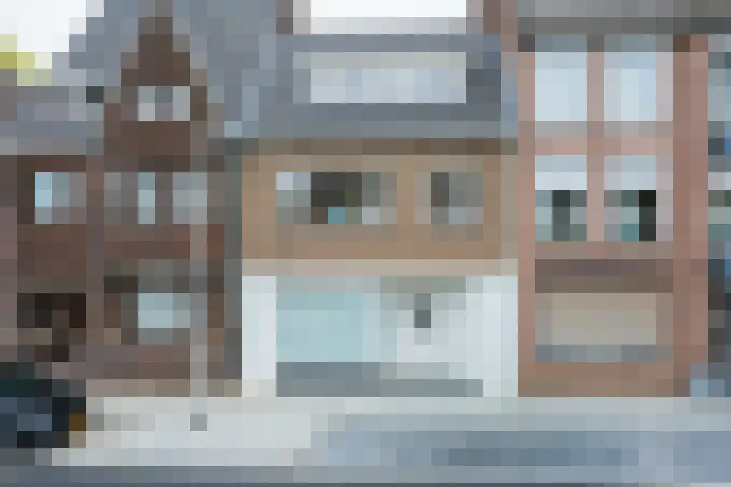 Akerstraat 152 Kerkrade