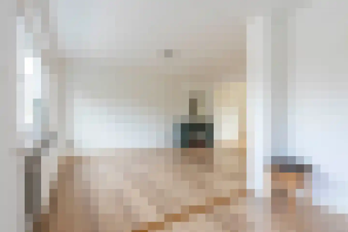 Akerstraat 152 Kerkrade thumbnail 12
