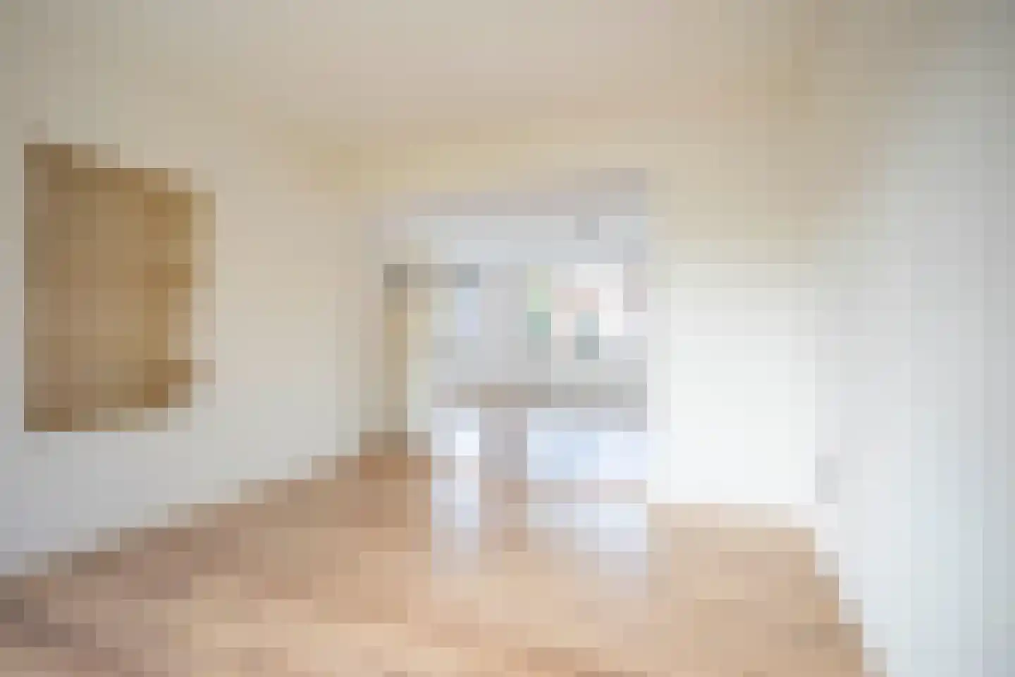 Akerstraat 152 Kerkrade thumbnail 13