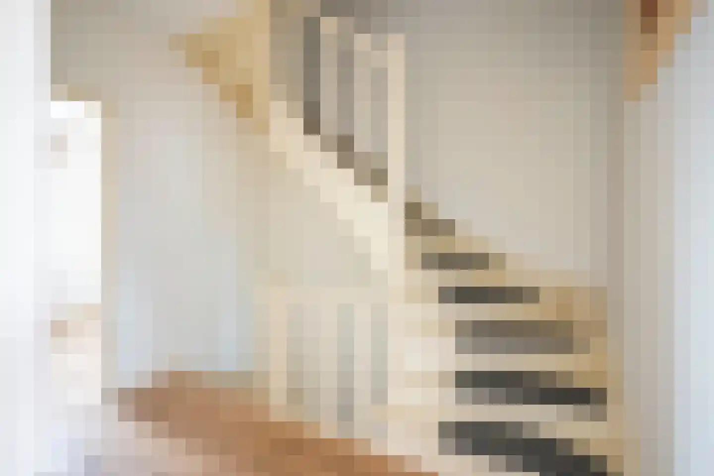 Akerstraat 152 Kerkrade thumbnail 16
