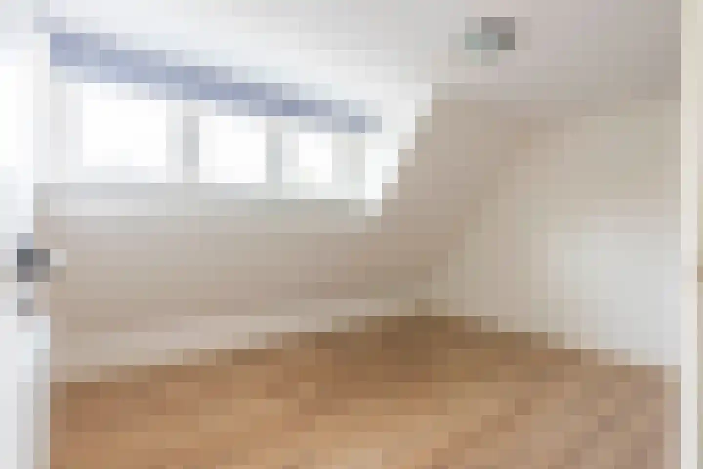 Akerstraat 152 Kerkrade thumbnail 17