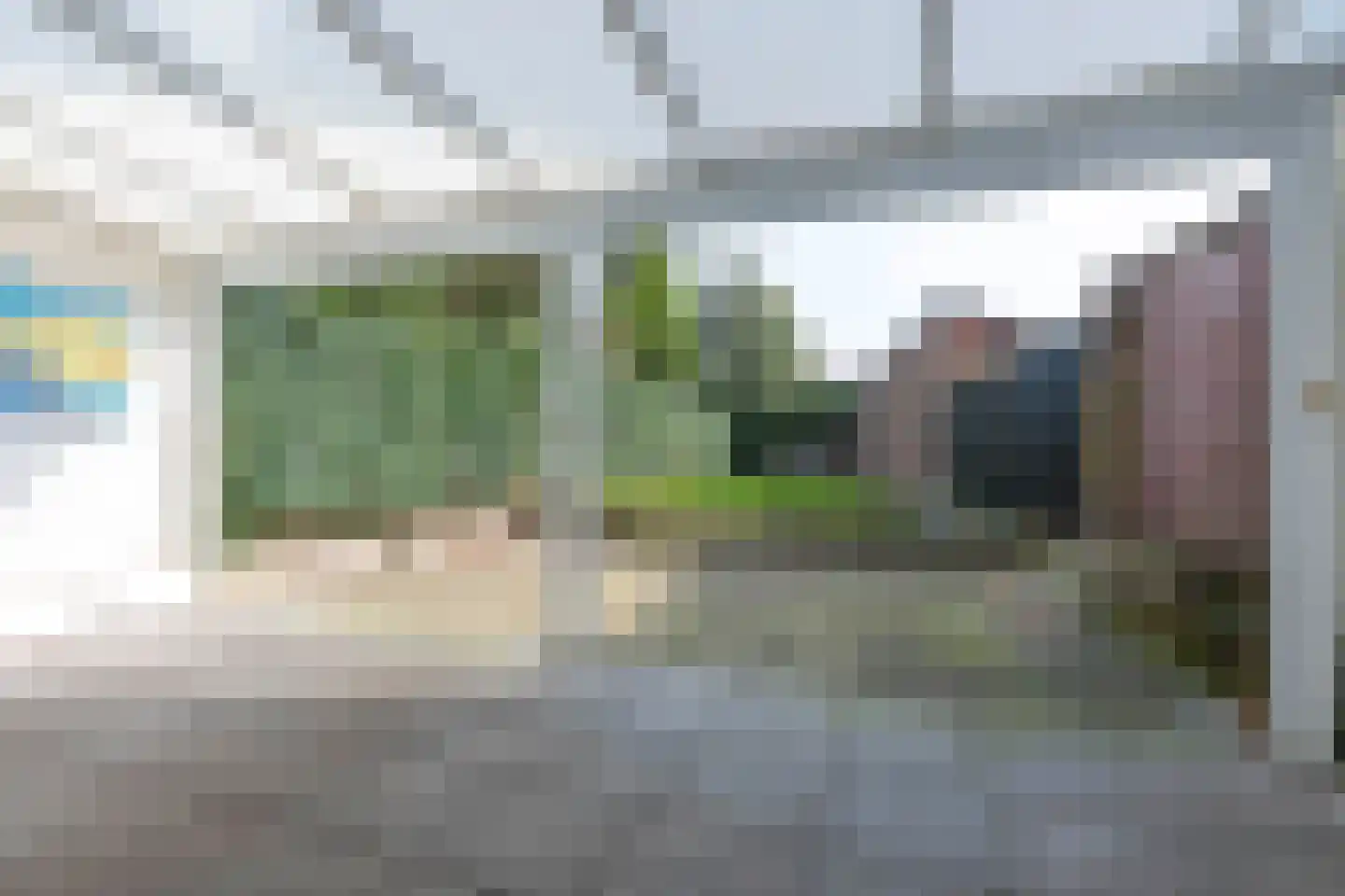 Akerstraat 152 Kerkrade thumbnail 20