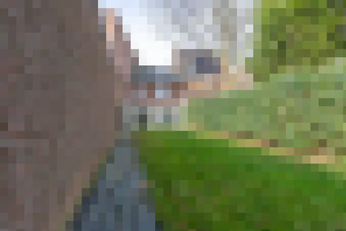 Akerstraat 152 Kerkrade thumbnail 21