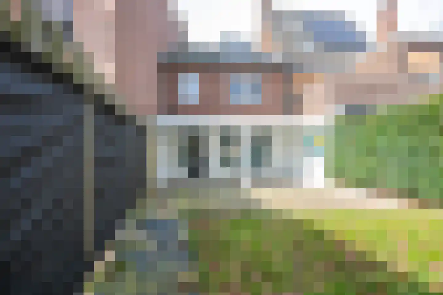Akerstraat 152 Kerkrade thumbnail 22