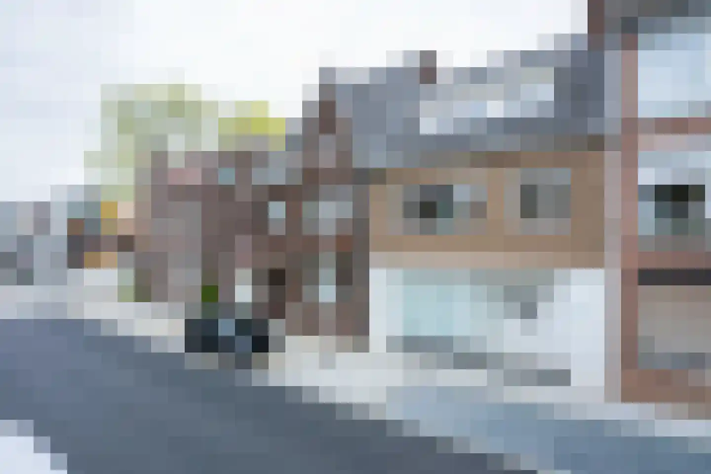 Akerstraat 152 Kerkrade thumbnail 23