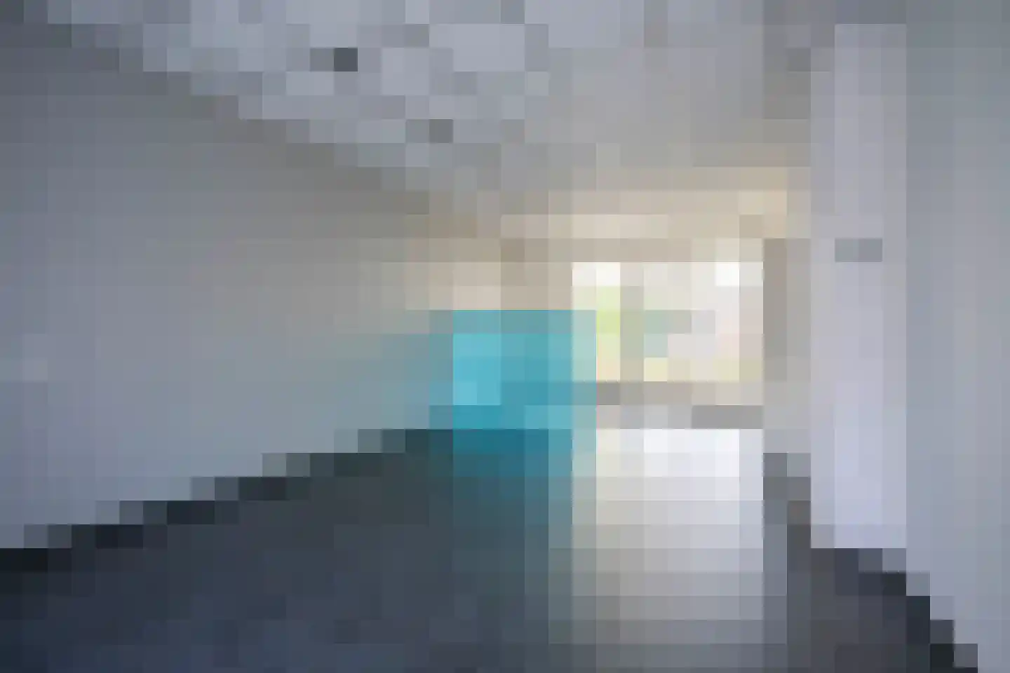 Akerstraat 152 Kerkrade thumbnail 6