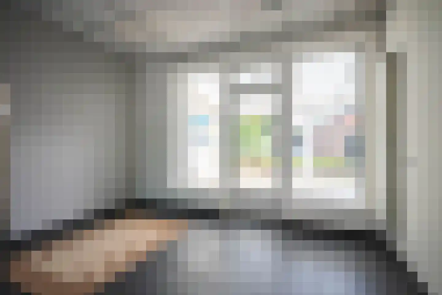 Akerstraat 152 Kerkrade thumbnail 8