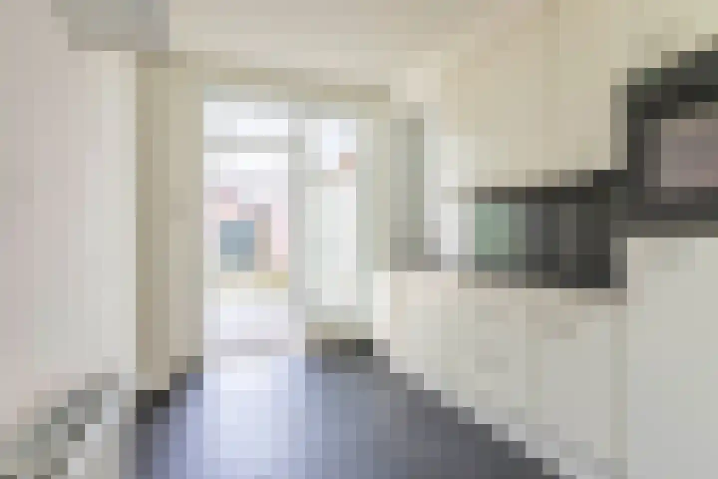 Akerstraat 152 Kerkrade thumbnail 9