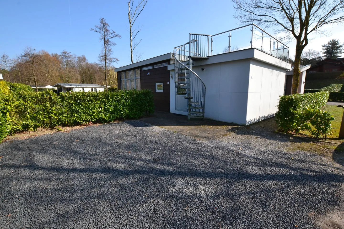 Akerstraat 153 123 Brunssum thumbnail 10