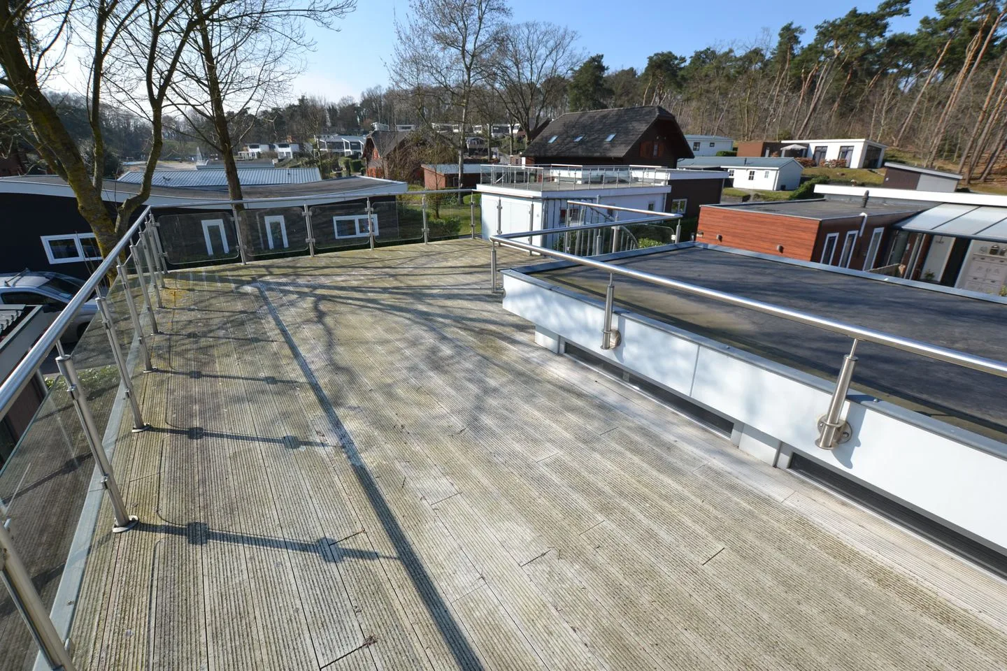 Akerstraat 153 123 Brunssum thumbnail 12