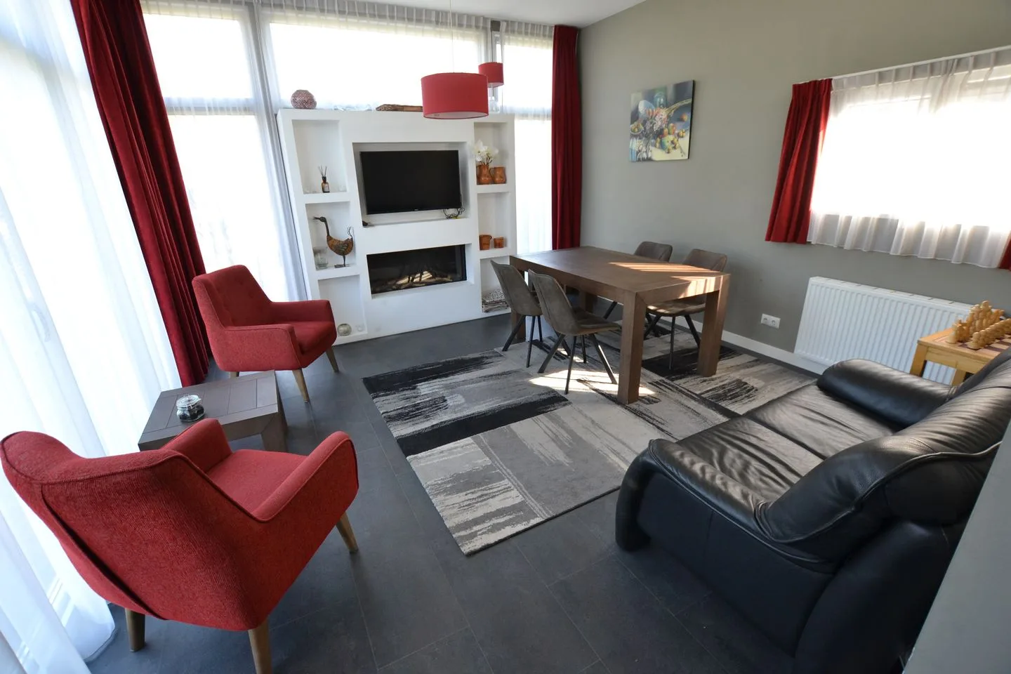 Akerstraat 153 123 Brunssum thumbnail 15