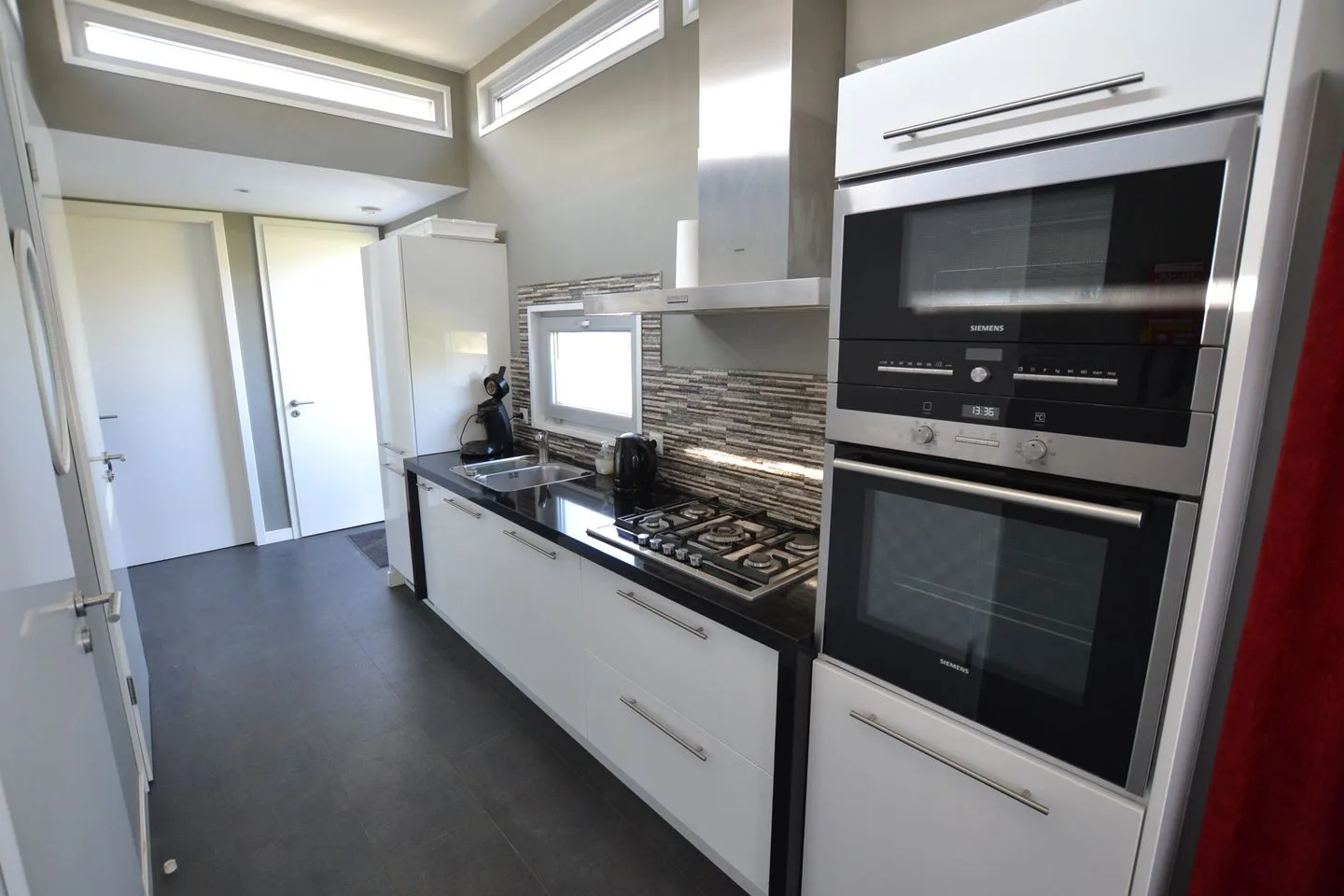 Akerstraat 153 123 Brunssum thumbnail 19