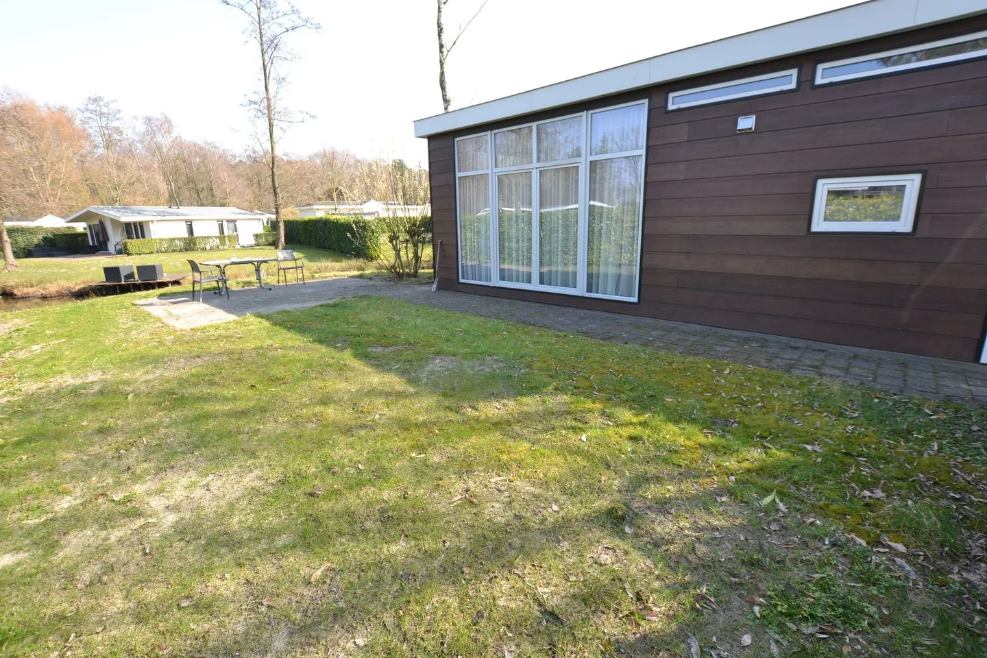 Akerstraat 153 123 Brunssum foto 2