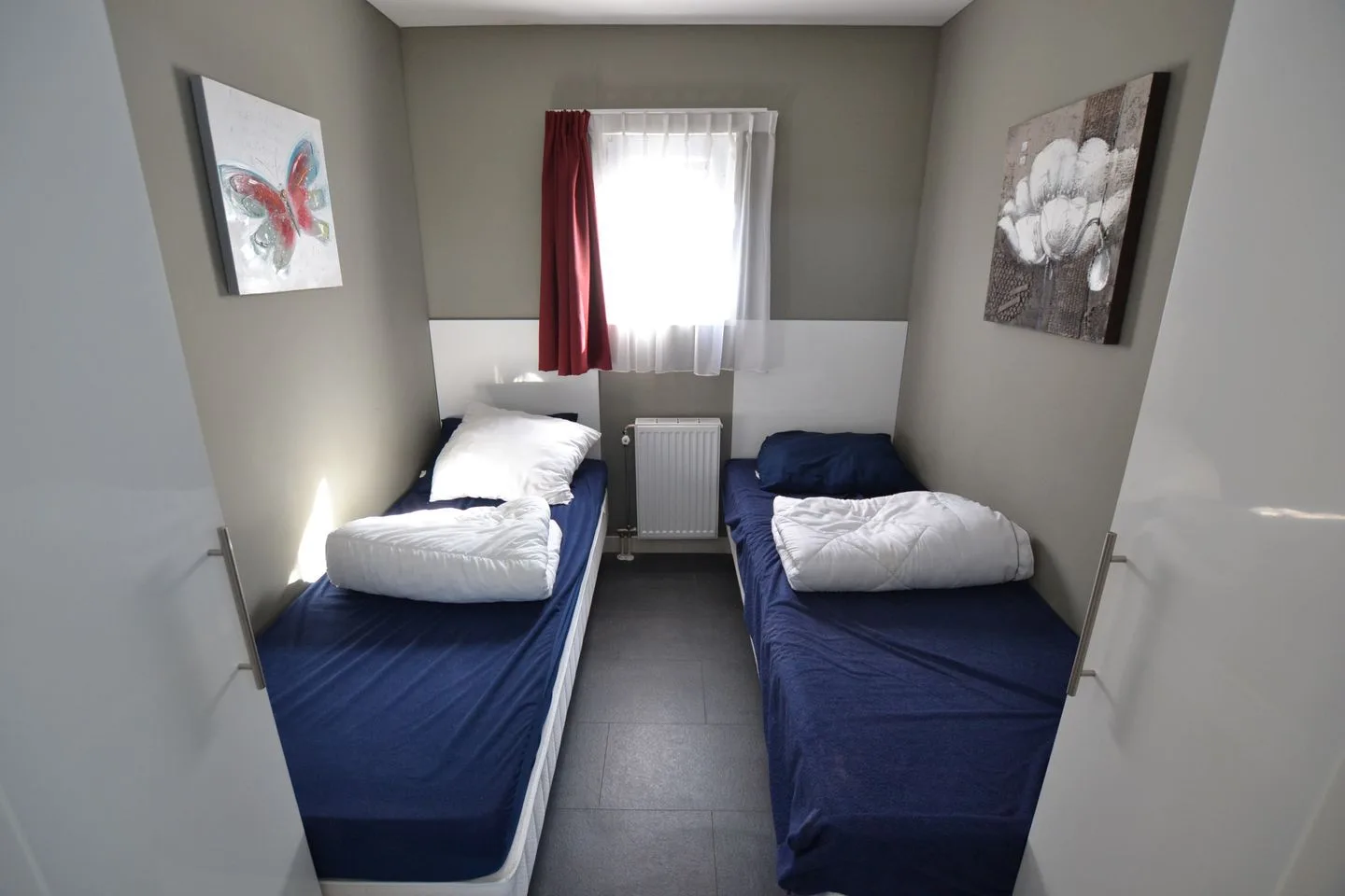 Akerstraat 153 123 Brunssum thumbnail 22