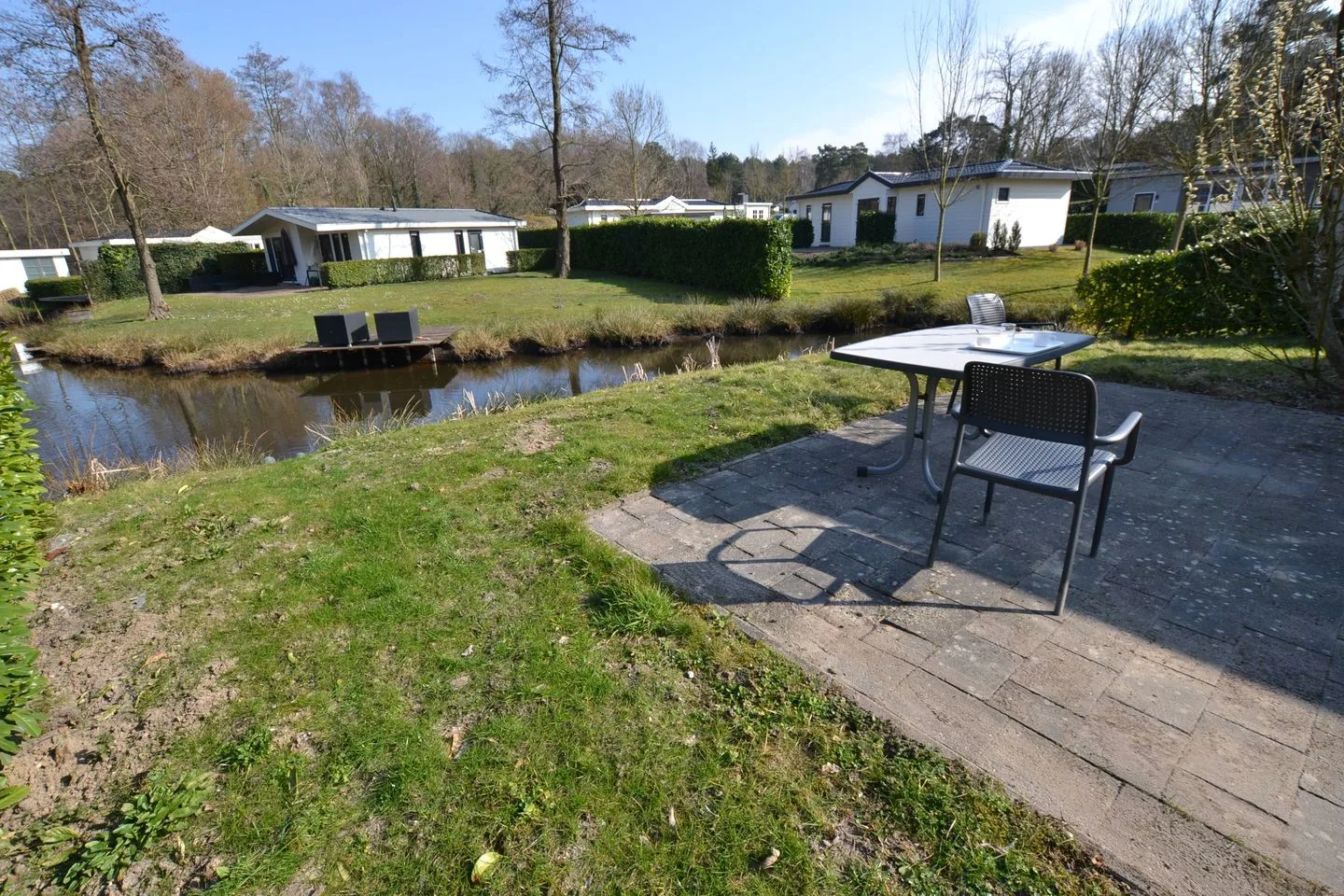 Akerstraat 153 123 Brunssum foto 3