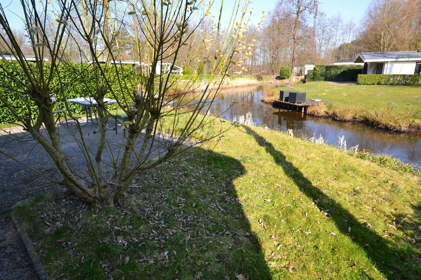 Akerstraat 153 123 Brunssum thumbnail 4