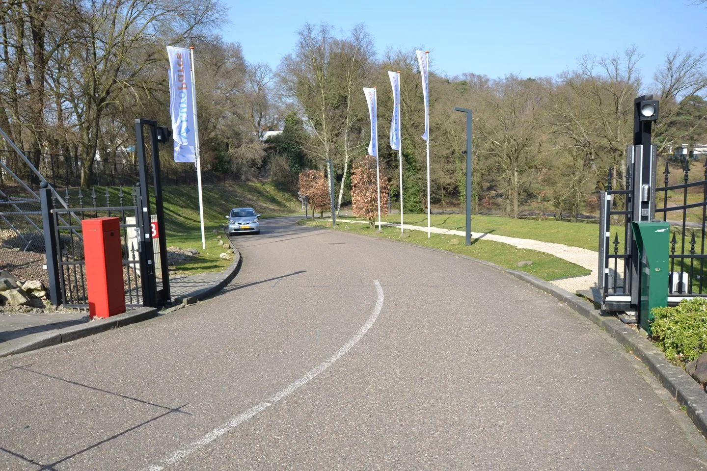 Akerstraat 153 123 Brunssum thumbnail 6