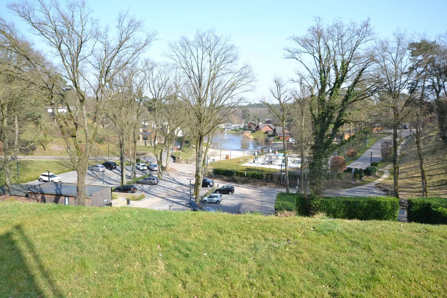 Akerstraat 153 123 Brunssum thumbnail 7